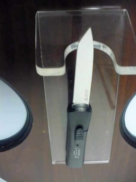 SHOPIFY ITALIAN STILETTO 