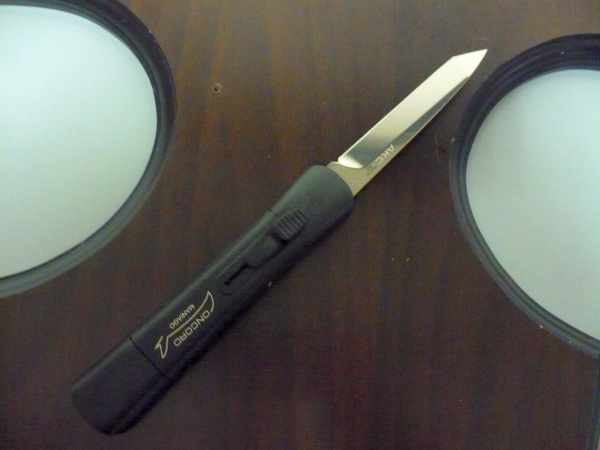 SHOPIFY ITALIAN STILETTO 