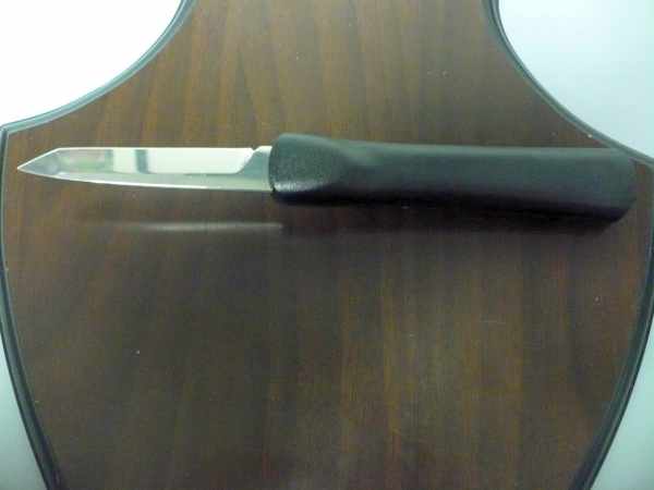 SHOPIFY ITALIAN STILETTO 