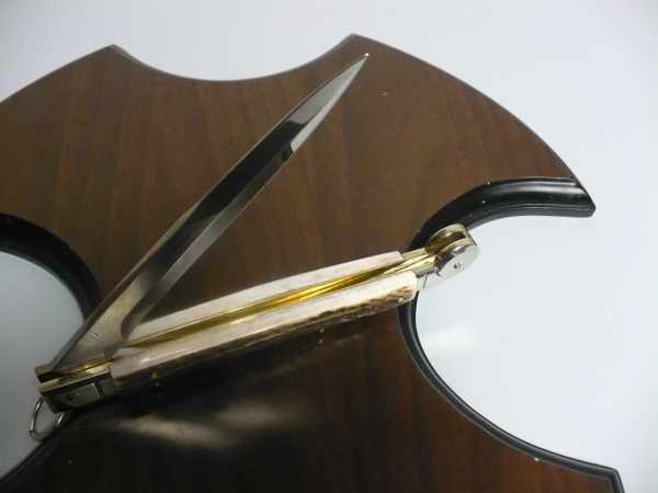 SHOPIFY ITALIAN STILETTO 