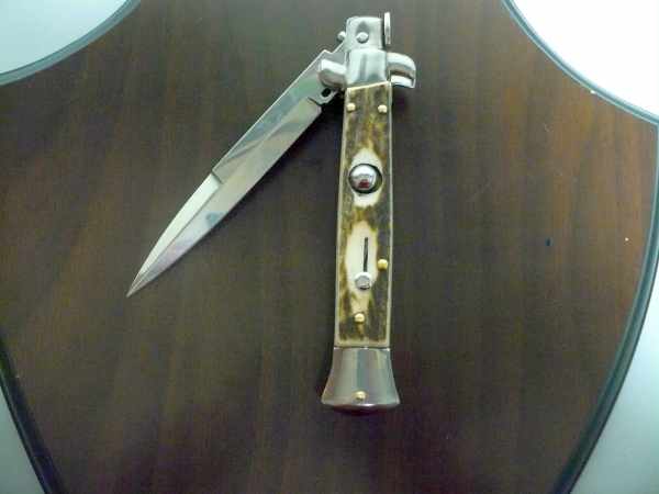 SHOPIFY ITALIAN STILETTO 