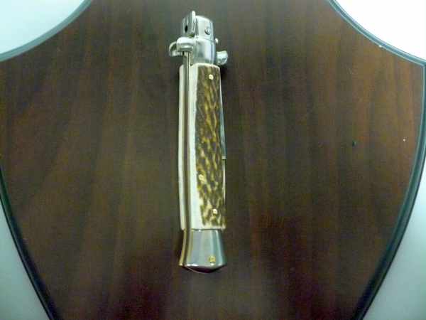 SHOPIFY ITALIAN STILETTO 