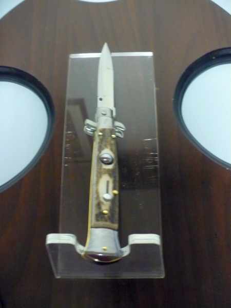 SHOPIFY ITALIAN STILETTO 