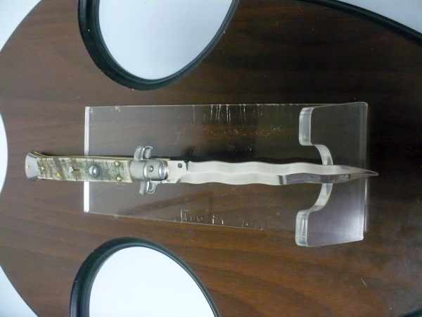 SHOPIFY ITALIAN STILETTO 