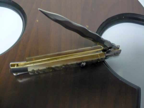 SHOPIFY ITALIAN STILETTO 