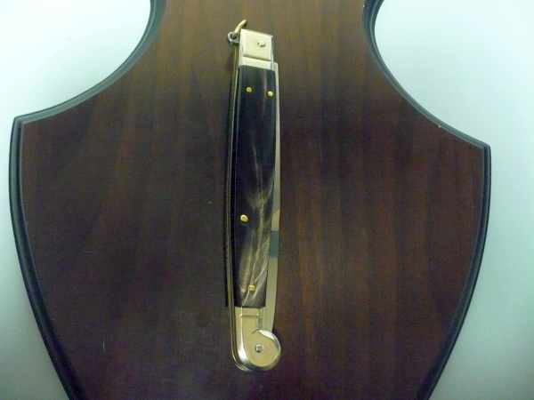 SHOPIFY ITALIAN STILETTO 