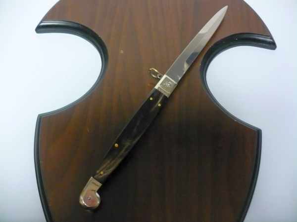 SHOPIFY ITALIAN STILETTO 