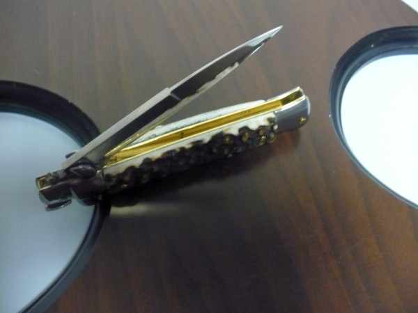 SHOPIFY ITALIAN STILETTO 