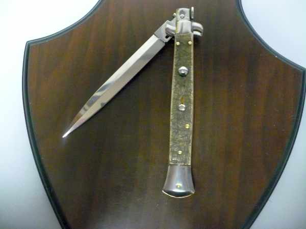 SHOPIFY ITALIAN STILETTO 