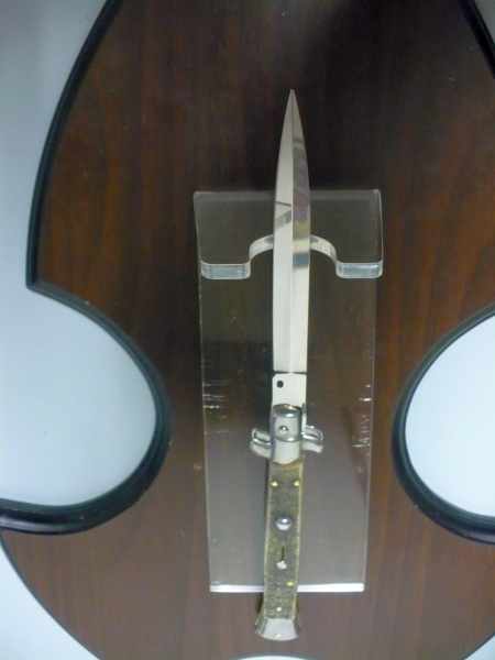 SHOPIFY ITALIAN STILETTO 