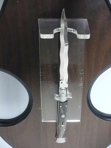 SHOPIFY ITALIAN STILETTO 