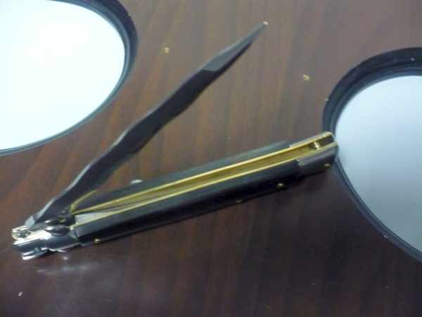 SHOPIFY ITALIAN STILETTO 