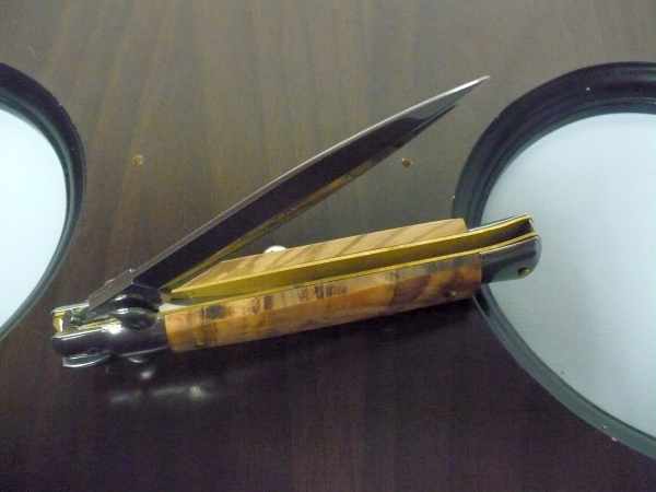 SHOPIFY ITALIAN STILETTO 