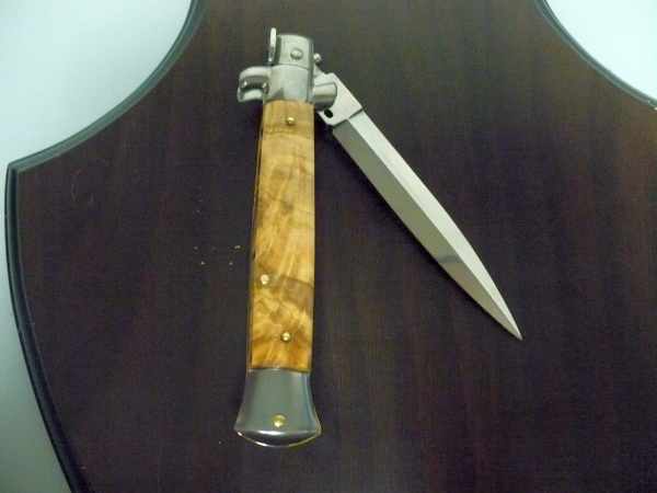 SHOPIFY ITALIAN STILETTO 