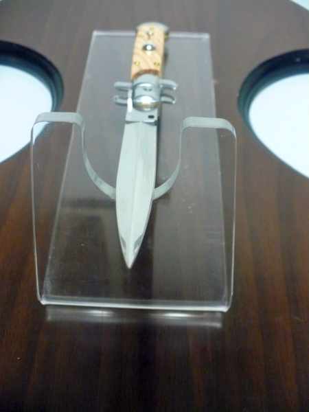 SHOPIFY ITALIAN STILETTO 
