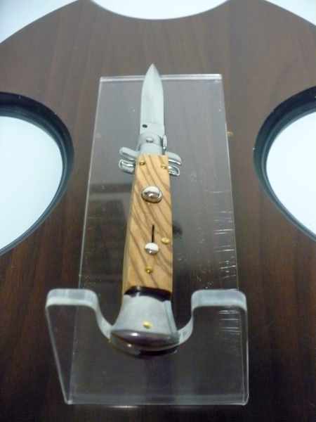 SHOPIFY ITALIAN STILETTO 