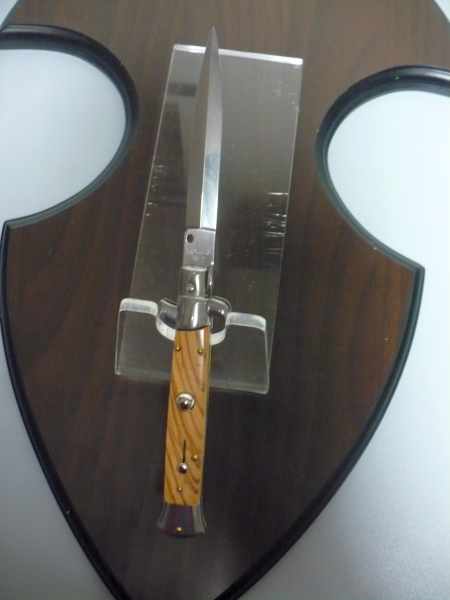 SHOPIFY ITALIAN STILETTO 