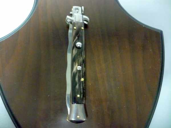 SHOPIFY ITALIAN STILETTO 