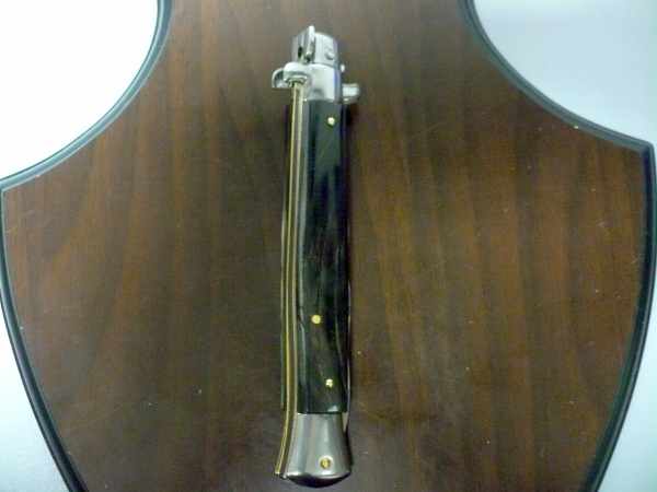 SHOPIFY ITALIAN STILETTO 