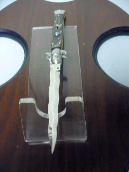 SHOPIFY ITALIAN STILETTO 