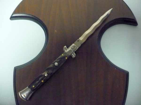 SHOPIFY ITALIAN STILETTO 