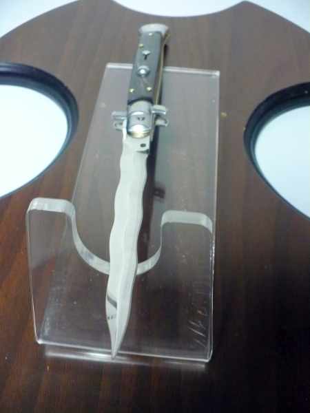 SHOPIFY ITALIAN STILETTO 