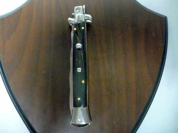 SHOPIFY ITALIAN STILETTO 