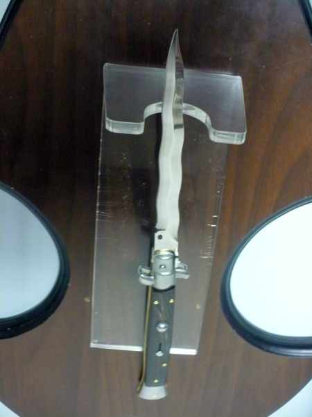 SHOPIFY ITALIAN STILETTO 