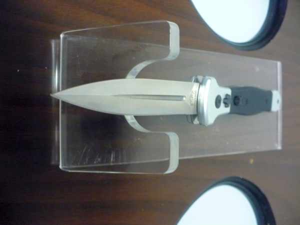 SHOPIFY ITALIAN STILETTO 