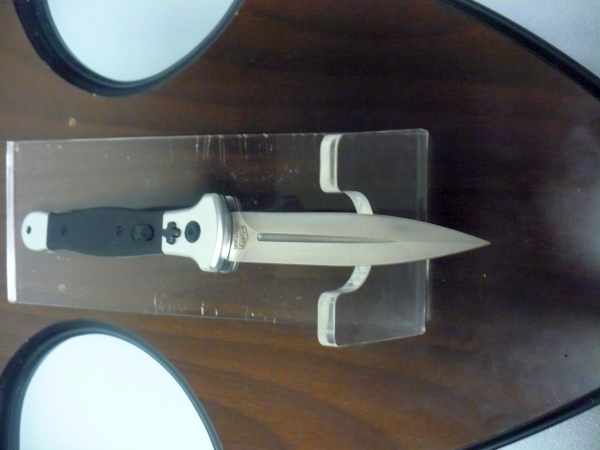 SHOPIFY ITALIAN STILETTO 