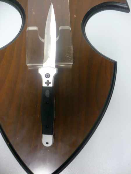 SHOPIFY ITALIAN STILETTO 