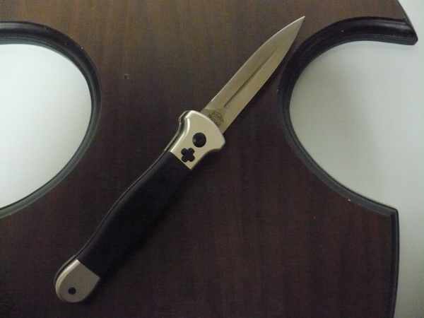 SHOPIFY ITALIAN STILETTO 