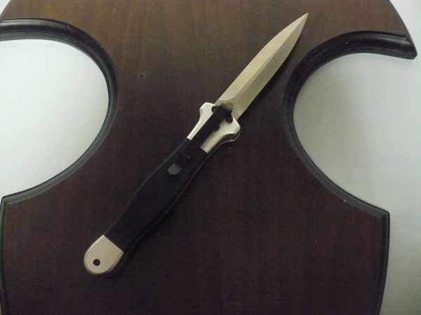 SHOPIFY ITALIAN STILETTO 