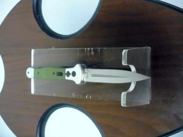 SHOPIFY ITALIAN STILETTO 