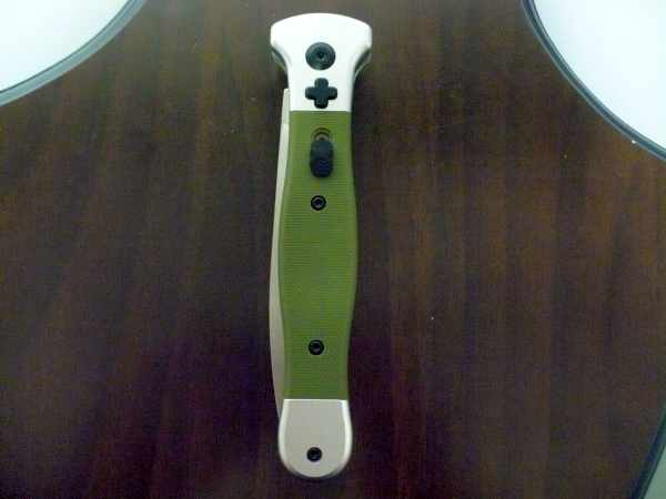 SHOPIFY ITALIAN STILETTO 