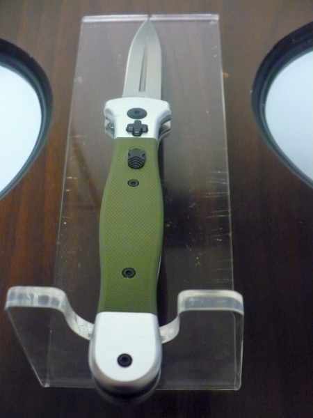 SHOPIFY ITALIAN STILETTO 