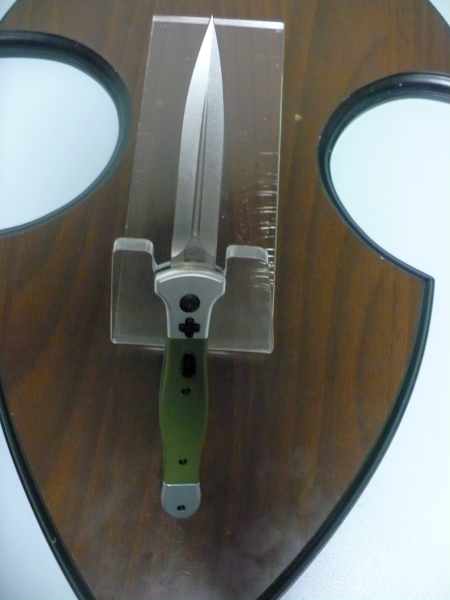SHOPIFY ITALIAN STILETTO 