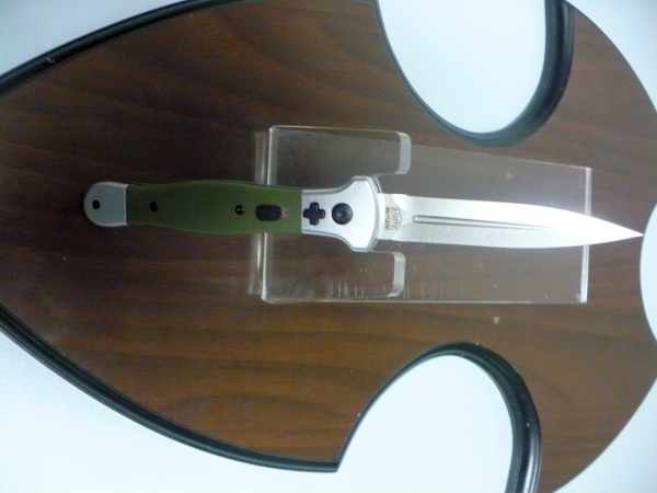 SHOPIFY ITALIAN STILETTO 