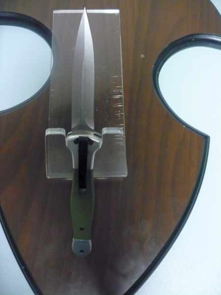 SHOPIFY ITALIAN STILETTO 
