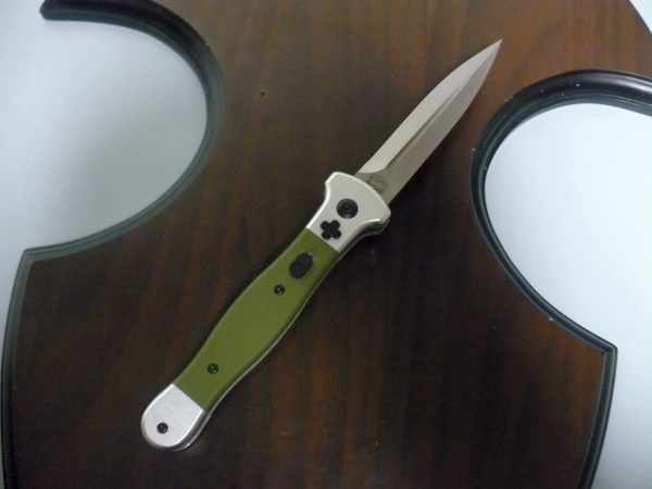 SHOPIFY ITALIAN STILETTO 
