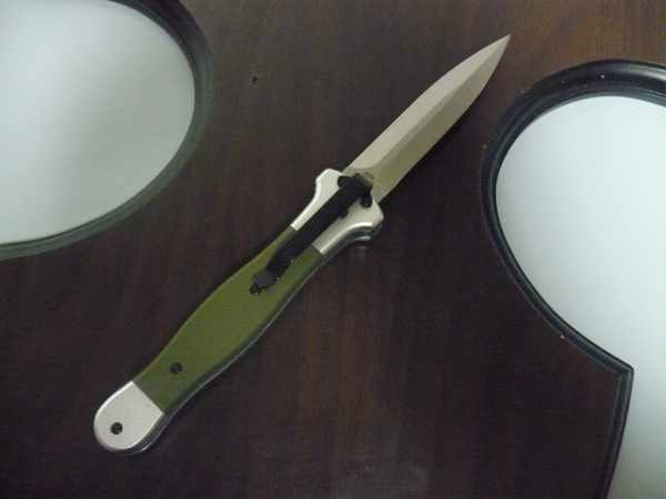 SHOPIFY ITALIAN STILETTO 