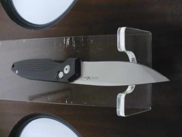 SHOPIFY ITALIAN STILETTO 