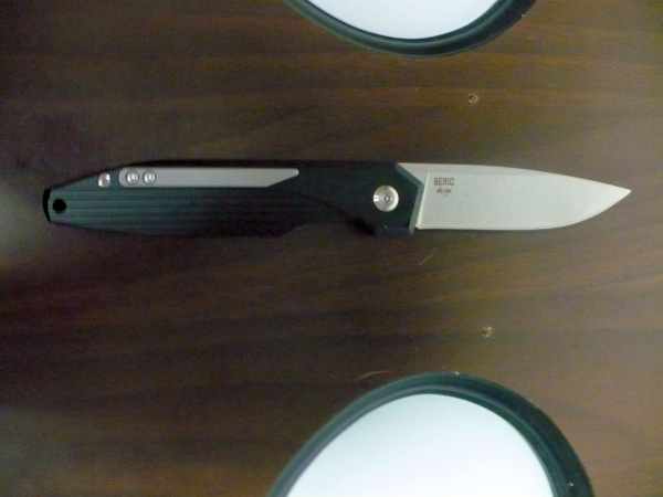 SHOPIFY ITALIAN STILETTO 