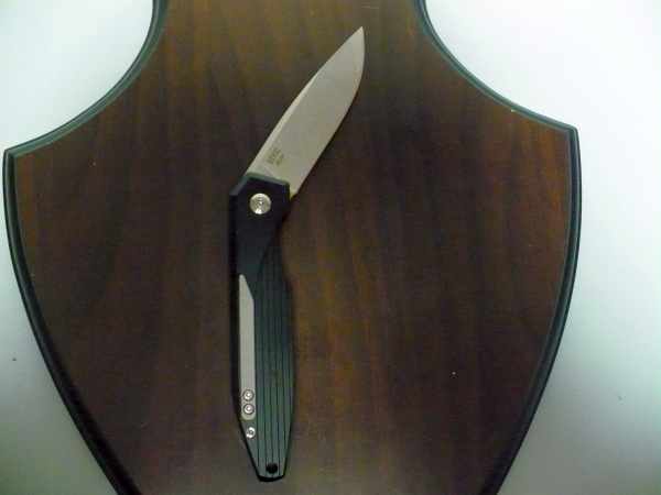 SHOPIFY ITALIAN STILETTO 