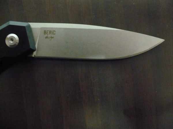 SHOPIFY ITALIAN STILETTO 