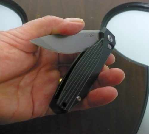 SHOPIFY ITALIAN STILETTO 