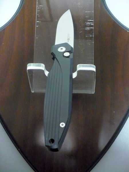 SHOPIFY ITALIAN STILETTO 