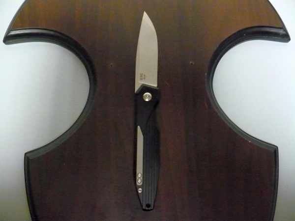 SHOPIFY ITALIAN STILETTO 