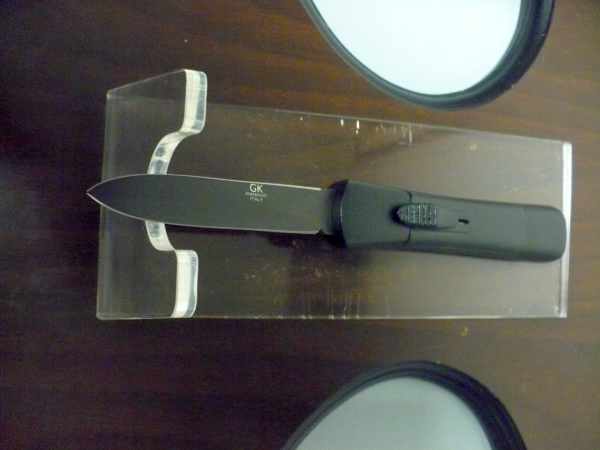 SHOPIFY ITALIAN STILETTO 