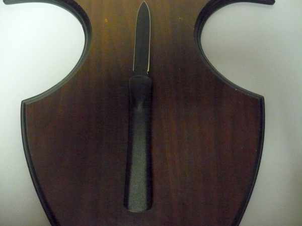 SHOPIFY ITALIAN STILETTO 